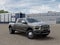 2026 RAM 3500 RAM 3500 LARAMIE MEGA CAB 4X4 6'4' BOX