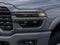 2026 RAM 3500 RAM 3500 LIMITED MEGA CAB 4X4 6'4' BOX