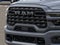 2026 RAM 3500 RAM 3500 LIMITED MEGA CAB 4X4 6'4' BOX