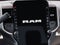 2027 RAM 3500 RAM 3500 LIMITED LONGHORN CREW CAB 4X4 8' BOX