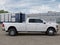 2027 RAM 3500 RAM 3500 LIMITED LONGHORN CREW CAB 4X4 8' BOX