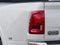 2027 RAM 3500 RAM 3500 LIMITED LONGHORN CREW CAB 4X4 8' BOX