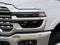 2027 RAM 3500 RAM 3500 LIMITED LONGHORN CREW CAB 4X4 8' BOX