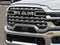 2027 RAM 3500 RAM 3500 LIMITED LONGHORN CREW CAB 4X4 8' BOX