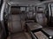 2027 RAM 3500 RAM 3500 LIMITED LONGHORN CREW CAB 4X4 8' BOX