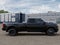 2027 RAM 3500 RAM 3500 LIMITED CREW CAB 4X4 8' BOX