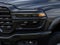 2027 RAM 3500 RAM 3500 LIMITED CREW CAB 4X4 8' BOX