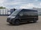 2026 RAM ProMaster Cargo Van RAM PROMASTER 2500 SLT+ CARGO VAN HIGH ROOF 159' WB