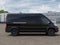 2026 RAM ProMaster Cargo Van RAM PROMASTER 2500 SLT+ CARGO VAN HIGH ROOF 159' WB