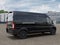 2026 RAM ProMaster Cargo Van RAM PROMASTER 2500 SLT+ CARGO VAN HIGH ROOF 159' WB