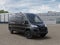 2026 RAM ProMaster Cargo Van RAM PROMASTER 2500 SLT+ CARGO VAN HIGH ROOF 159' WB