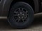 2026 RAM ProMaster Cargo Van RAM PROMASTER 2500 SLT+ CARGO VAN HIGH ROOF 159' WB