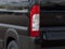 2026 RAM ProMaster Cargo Van RAM PROMASTER 2500 SLT+ CARGO VAN HIGH ROOF 159' WB