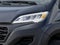 2026 RAM ProMaster Cargo Van RAM PROMASTER 2500 SLT+ CARGO VAN HIGH ROOF 159' WB