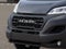 2026 RAM ProMaster Cargo Van RAM PROMASTER 2500 SLT+ CARGO VAN HIGH ROOF 159' WB