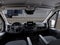 2026 RAM ProMaster Cargo Van RAM PROMASTER 2500 SLT+ CARGO VAN HIGH ROOF 159' WB