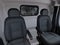 2026 RAM ProMaster Cargo Van RAM PROMASTER 2500 SLT+ CARGO VAN HIGH ROOF 159' WB