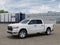 2027 RAM 1500 RAM 1500 BIG HORN CREW CAB 4X4 5'7' BOX