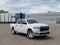 2027 RAM 1500 RAM 1500 BIG HORN CREW CAB 4X4 5'7' BOX
