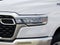 2027 RAM 1500 RAM 1500 BIG HORN CREW CAB 4X4 5'7' BOX