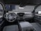 2027 RAM 1500 RAM 1500 BIG HORN CREW CAB 4X4 5'7' BOX