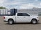 2027 RAM 1500 RAM 1500 BIG HORN CREW CAB 4X4 5'7' BOX