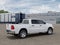 2027 RAM 1500 RAM 1500 BIG HORN CREW CAB 4X4 5'7' BOX