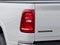 2027 RAM 1500 RAM 1500 BIG HORN CREW CAB 4X4 5'7' BOX