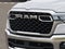 2027 RAM 1500 RAM 1500 BIG HORN CREW CAB 4X4 5'7' BOX