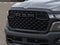 2026 RAM 1500 RAM 1500 WARLOCK CREW CAB 4X4 5'7' BOX