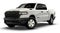 2026 RAM 1500 RAM 1500 TRADESMAN CREW CAB 4X4 5'7' BOX