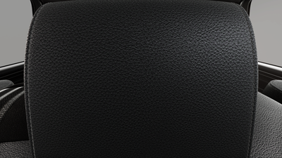 2026 RAM 1500 RAM 1500 TRADESMAN CREW CAB 4X4 5'7' BOX