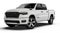 2027 RAM 1500 RAM 1500 EXPRESS CREW CAB 4X4 5'7' BOX