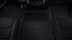 2027 RAM 1500 RAM 1500 EXPRESS CREW CAB 4X4 5'7' BOX