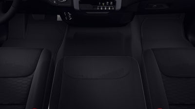 2027 RAM 1500 RAM 1500 EXPRESS CREW CAB 4X4 5'7' BOX