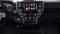 2027 RAM 1500 RAM 1500 EXPRESS CREW CAB 4X4 5'7' BOX
