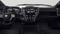 2027 RAM 1500 RAM 1500 EXPRESS CREW CAB 4X4 5'7' BOX