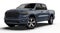 2027 RAM 1500 RAM 1500 EXPRESS CREW CAB 4X4 5'7' BOX