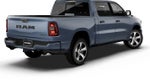 2027 RAM 1500 RAM 1500 EXPRESS CREW CAB 4X4 5'7' BOX