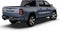 2027 RAM 1500 RAM 1500 EXPRESS CREW CAB 4X4 5'7' BOX