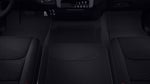 2027 RAM 1500 RAM 1500 EXPRESS CREW CAB 4X4 5'7' BOX