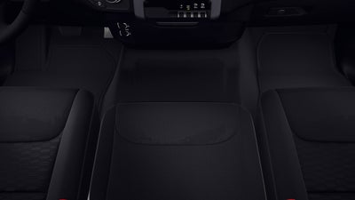 2027 RAM 1500 RAM 1500 EXPRESS CREW CAB 4X4 5'7' BOX
