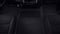 2027 RAM 1500 RAM 1500 EXPRESS CREW CAB 4X4 5'7' BOX