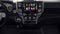 2027 RAM 1500 RAM 1500 EXPRESS CREW CAB 4X4 5'7' BOX