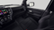 2027 RAM 1500 RAM 1500 EXPRESS CREW CAB 4X4 5'7' BOX