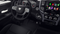 2027 RAM 1500 RAM 1500 EXPRESS CREW CAB 4X4 5'7' BOX