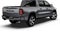 2027 RAM 1500 RAM 1500 EXPRESS CREW CAB 4X4 5'7' BOX
