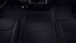 2027 RAM 1500 RAM 1500 EXPRESS CREW CAB 4X4 5'7' BOX
