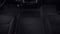 2027 RAM 1500 RAM 1500 EXPRESS CREW CAB 4X4 5'7' BOX