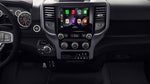 2027 RAM 1500 RAM 1500 EXPRESS CREW CAB 4X4 5'7' BOX